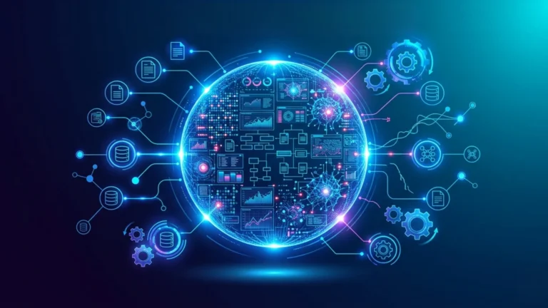 ¿Tu empresa está creciendo… o simplemente acumulando complejidad?